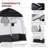 Shower tent-114890826