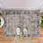 Nainika Bev Distressed Machine Washable Area Rug-717926312-735392838