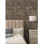 Rouleau de papier peint autocollant pour grand arbre-1375377763-1375377766