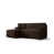 Dark brown is out of stock