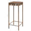 Metal Plant Stand