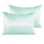  Housse de coussin en microfibre-1648411344-1648155940