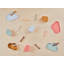 Mellow Kid Flatware