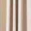 Shillings Blackout Curtain Pair-36859042-36859041