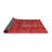 Oriental Indoor Rug-900574331