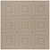 Allenspark 100 Performance Geometric Rug