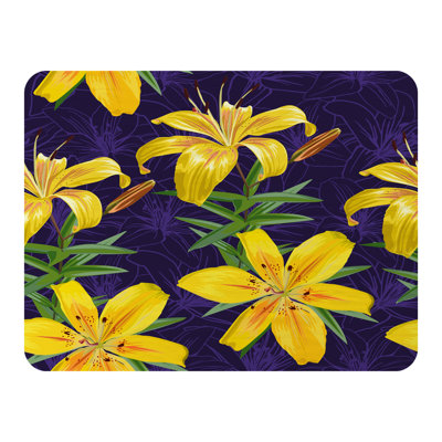 Roeder Throw Blanket