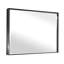 Miroir de salle de bain mural Lohoski-1562408361-1569974971