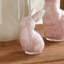 Meadowood Lilly Belle Bunny Small-473227686