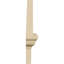 Fronton en uréthane Signature-103230325-113056710-113334547