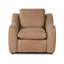 Crawford Power Recliner-Palermo Drift-564562102