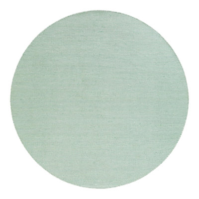 Tapis d'extérieur Jill Zarin Palm Spring