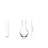 Cabernet Decanter, 1.6 Pounds / 25 Ounces Capacity, Clear