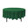 Emerald Green