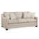 Oliver Sofa