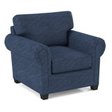 Grace Armchair