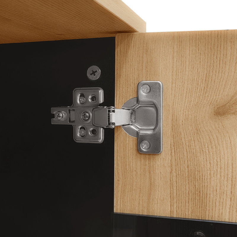 80cm Sideboard