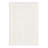 Elona Indoor Rug-1422748499