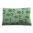 Throw Pillow-1120000504-1120000505