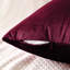 Square Cushion Cover-1605663321