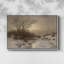 Paysage rétro - CCLxxiv-1129297819-1129297820