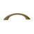 Antique English est en rupture de stock