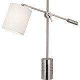 Campbell Desk Table Lamp