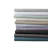 4-Piece Full Cooling Cotton Blend Sheet Set