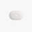 Solid surface Basin