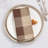 Sam Cotton Plaid Square Napkin-71536238