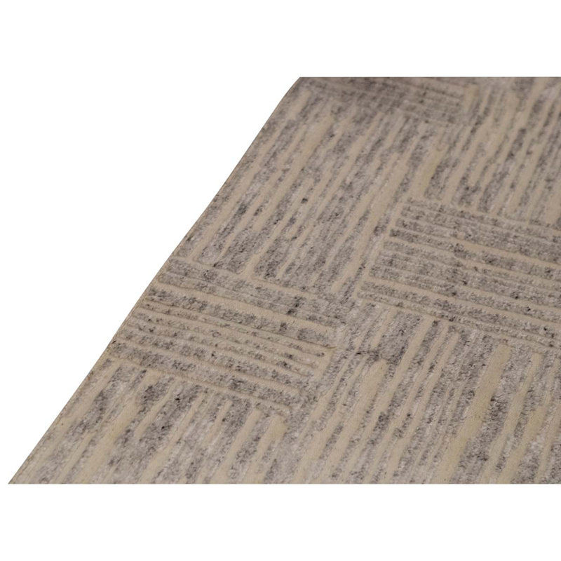 One-of-a-Kind 3' X 12' Area Rug