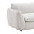 Tony Upholstered 91'' Sofa-99327309