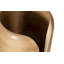 Interval Wood Vase-70270197-70270196