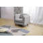 Fauteuil Atley-1143182112