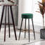 Tabouret de bar 30 po Michaela-1341945615