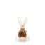 Petitessence Balsam