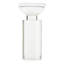 Glass Tabletop Tealight Holder-270496814