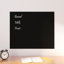 Kitwana Wall Mounted Glass Board-106333042-106333028