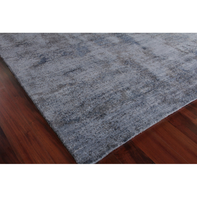 Antolini Abstract Area Rug, Rectangle 8' x 10'