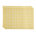 Marigold Yellow
