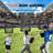 VEVOR Baseball-99408156
