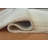 Teelgan Extra Large Rug-1222361522