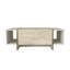 Glorias Coffee Table