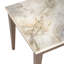 Balboa End Table