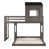Antique Gray selected