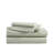 Eddie Bauer Solid Cotton Flannel Sheet Sets-57350774-57350779
