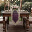 Chemin de table Obera-1882638240