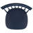 Stacee Solid Wood Counter Stool-966307628-1063762873