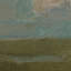 Marshland Print by Leslie Nix