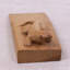 Butoir de sol Milleck Handy Gecko